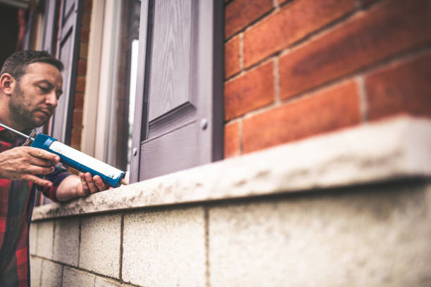 Trusted Westport Village, CT Insulation Contractor Experts