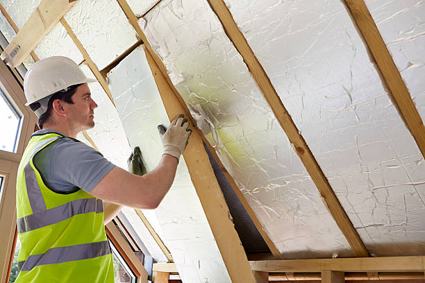 Best Fiberglass Insulation in Westport Village, CT